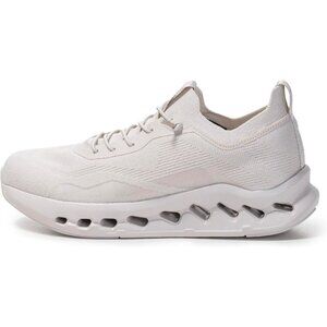 Women's Sand Lightweight Breathable Athletic Sneakers Comfortable Walking Shoes